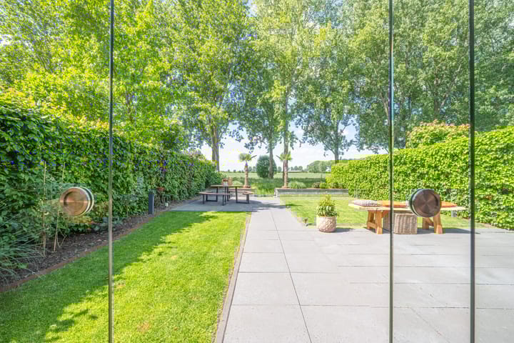 Foto 36 van Gargouille 43