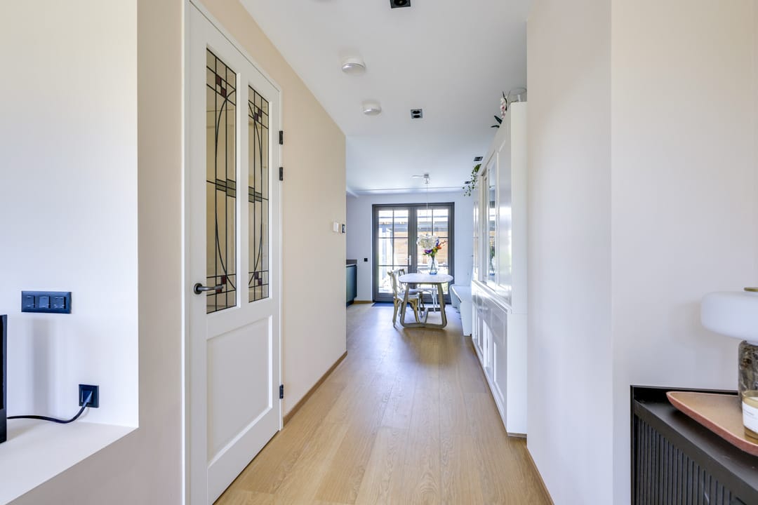 Foto 17 van Hortensiaerf 13