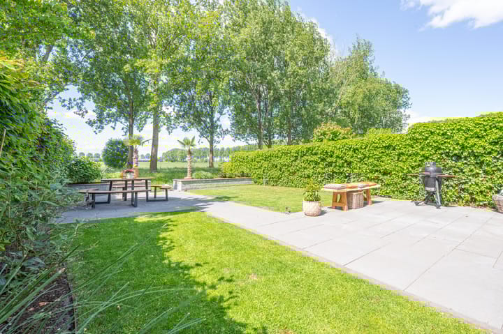 Foto 37 van Gargouille 43