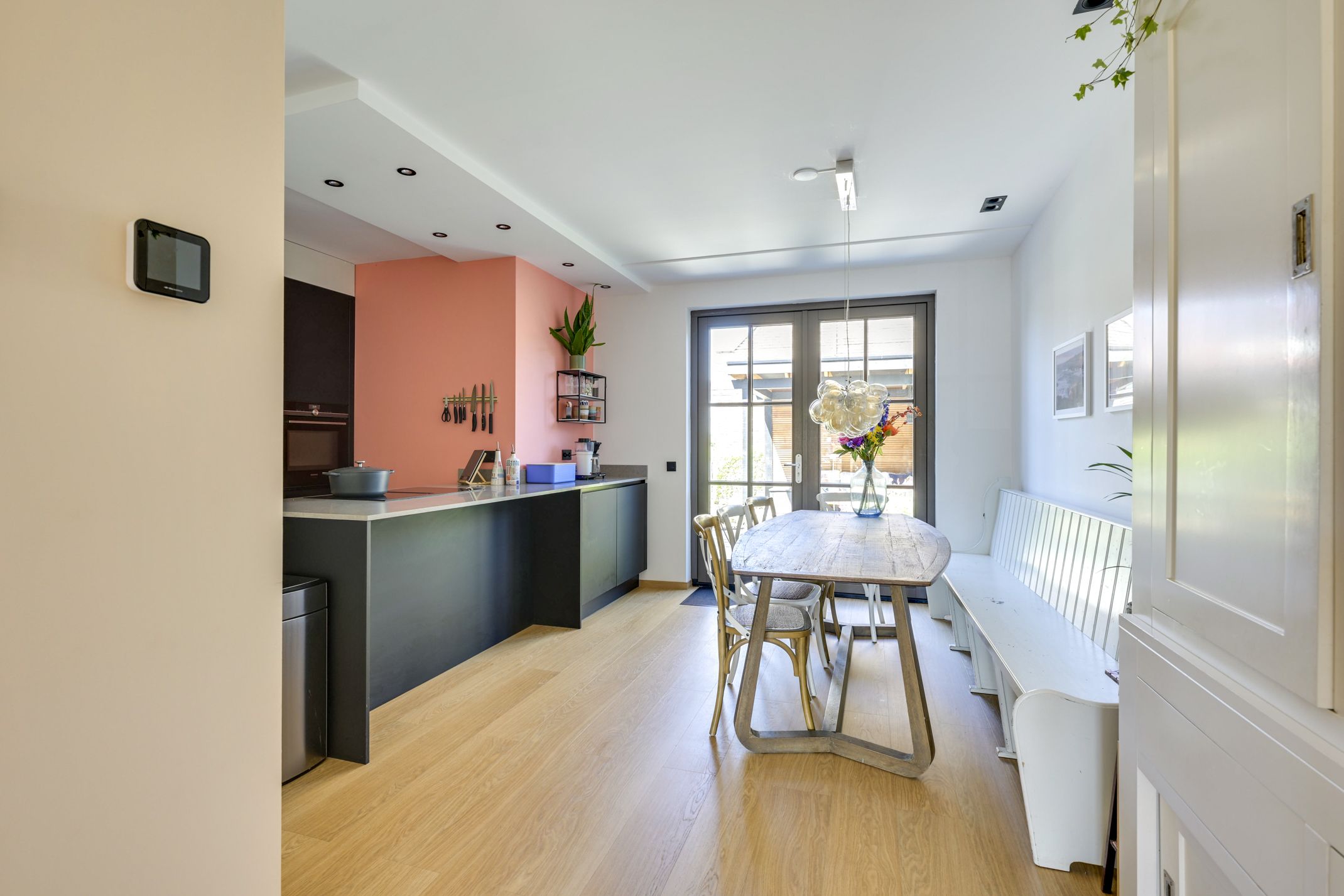 Foto 18 van Hortensiaerf 13