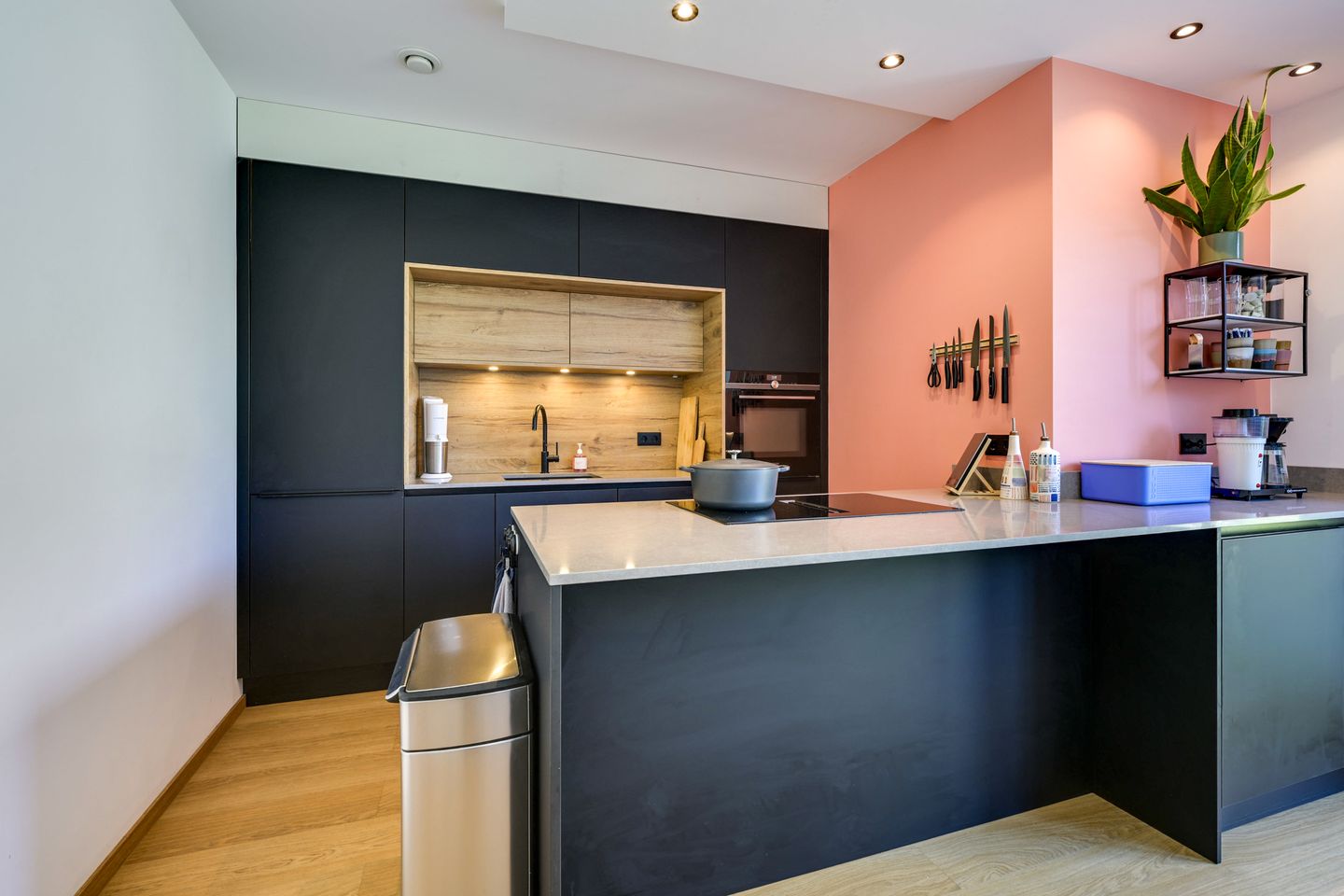 Foto 19 van Hortensiaerf 13