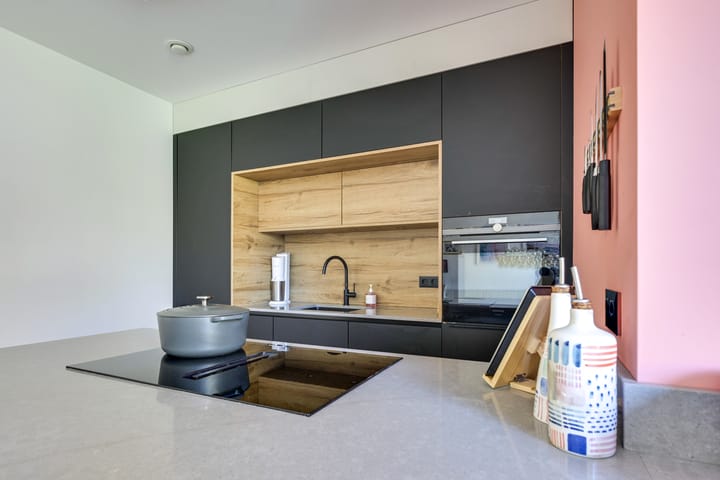 Foto 20 van Hortensiaerf 13