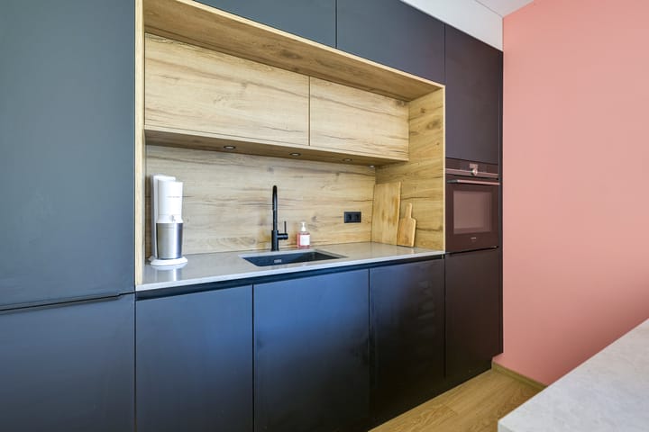 Foto 21 van Hortensiaerf 13