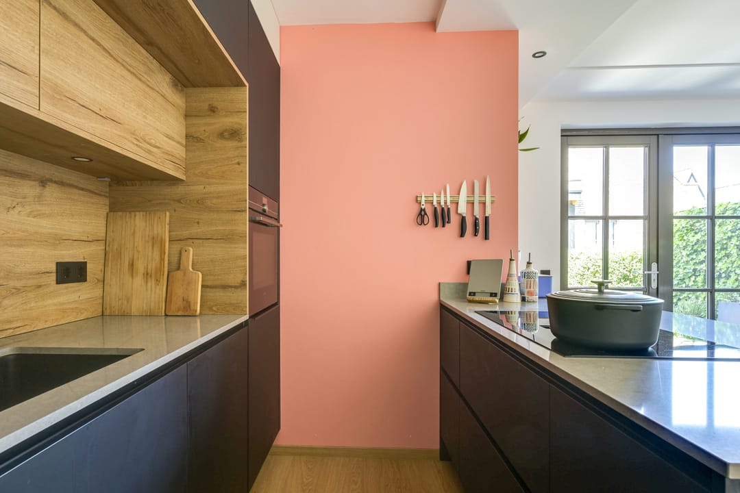 Foto 22 van Hortensiaerf 13