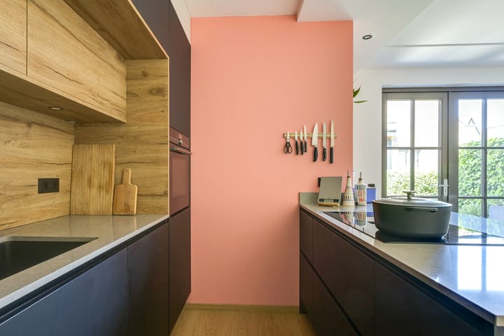 Foto 22 van Hortensiaerf 13