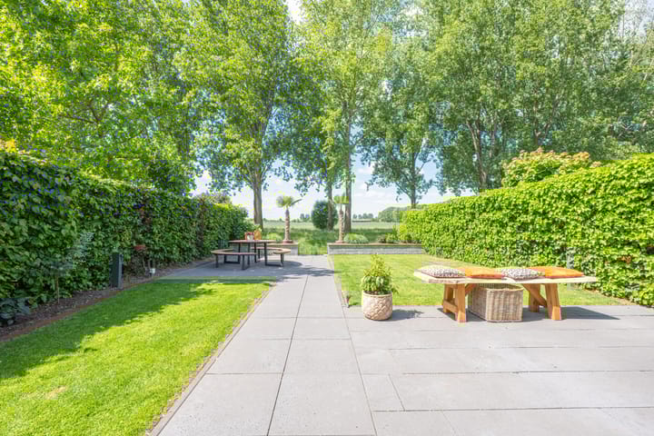 Foto 38 van Gargouille 43