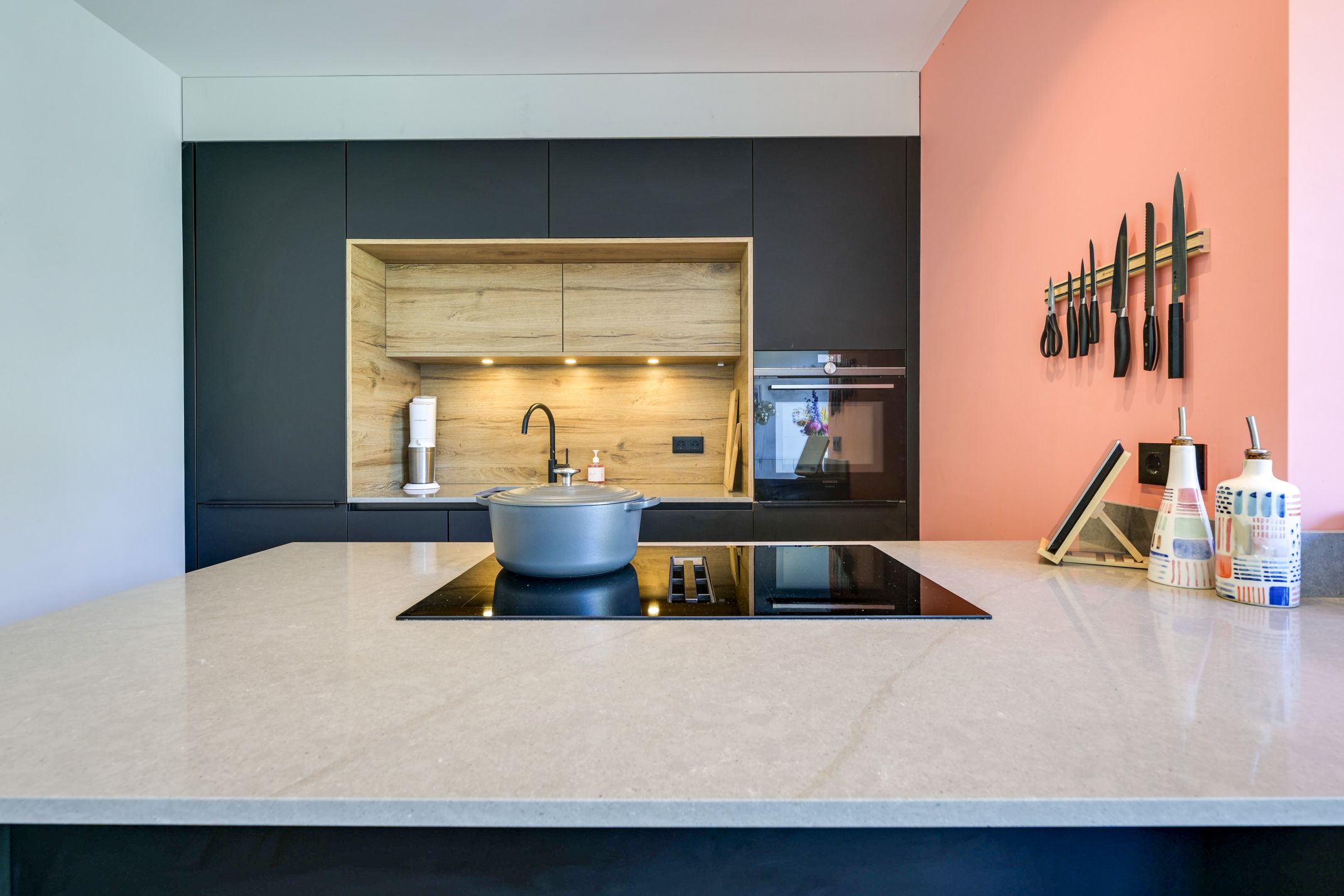 Foto 24 van Hortensiaerf 13