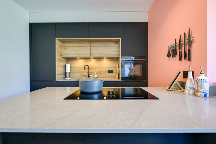 Foto 24 van Hortensiaerf 13