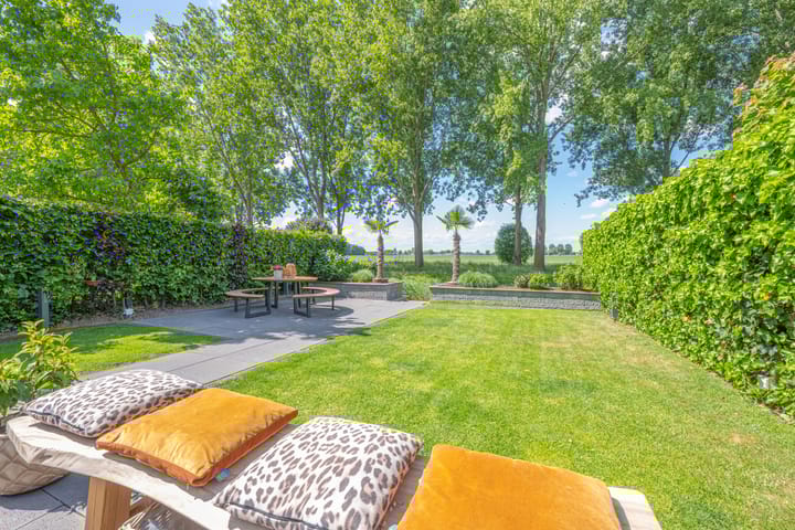 Foto 39 van Gargouille 43