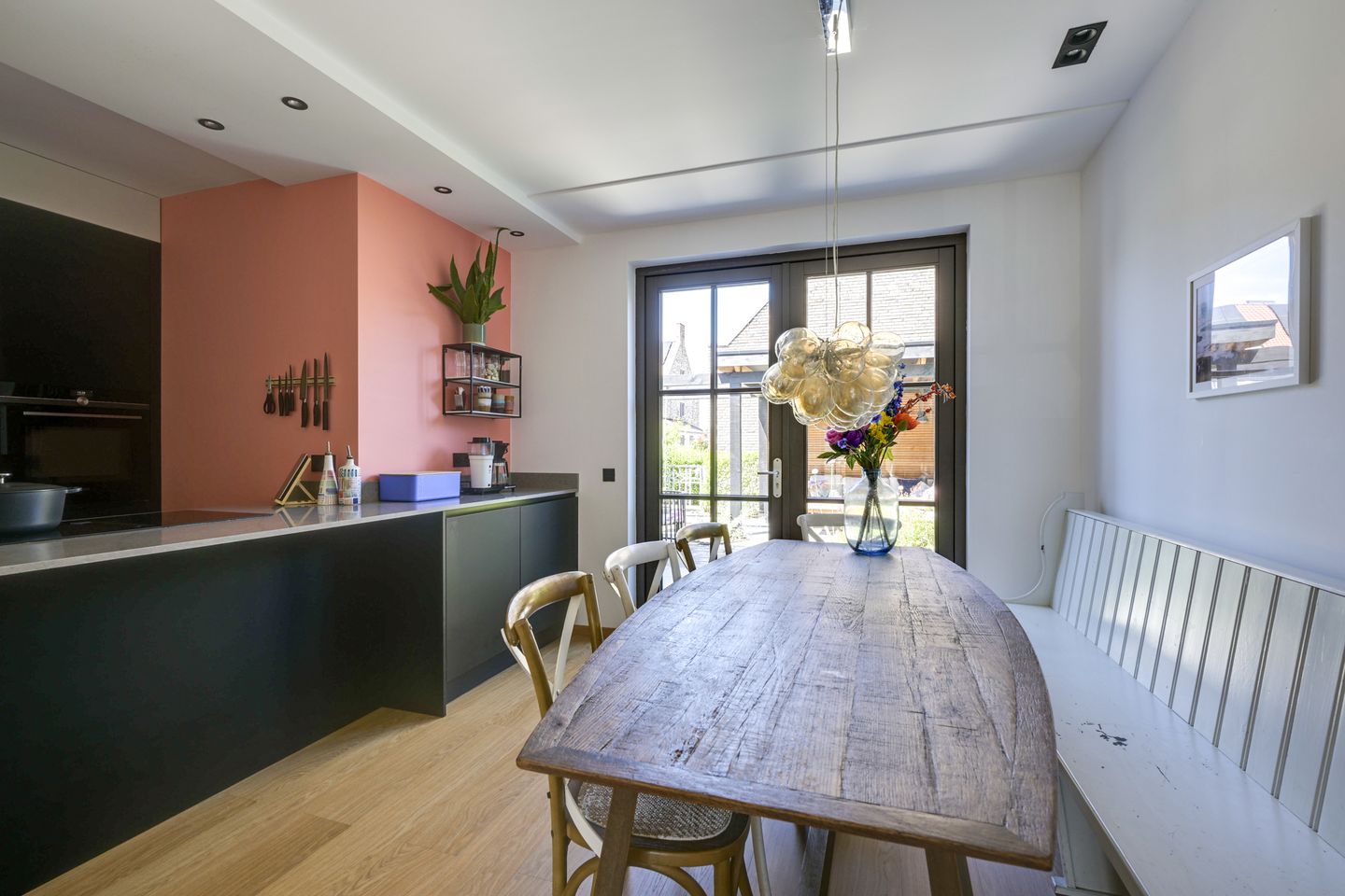 Foto 25 van Hortensiaerf 13