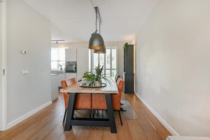 Foto 18 van De Druiventrap 17