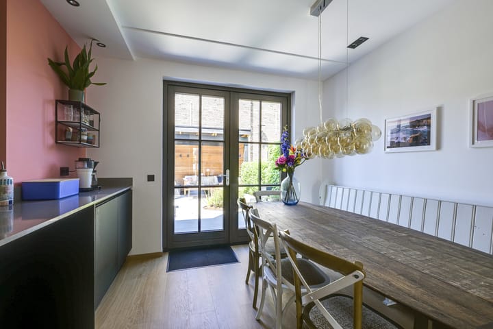 Foto 26 van Hortensiaerf 13