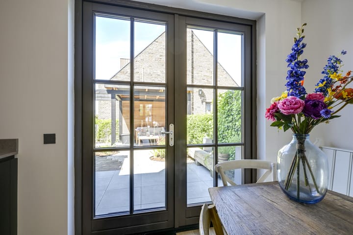 Foto 27 van Hortensiaerf 13