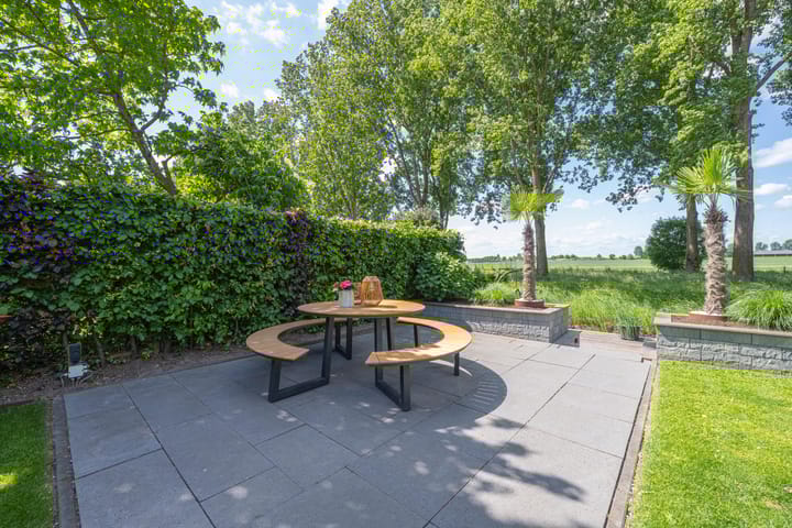 Foto 43 van Gargouille 43