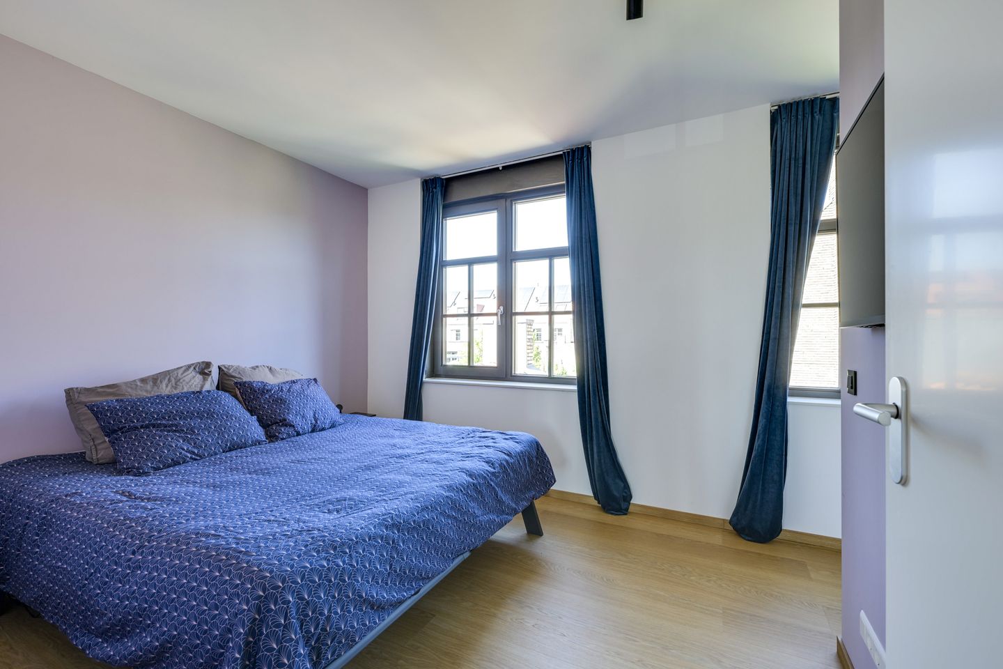 Foto 29 van Hortensiaerf 13