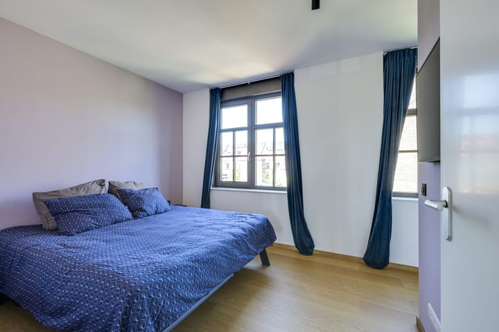 Foto 29 van Hortensiaerf 13