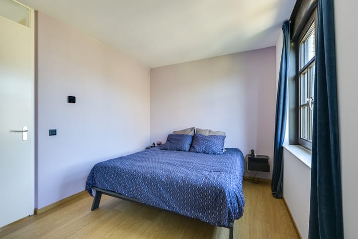 Foto 30 van Hortensiaerf 13