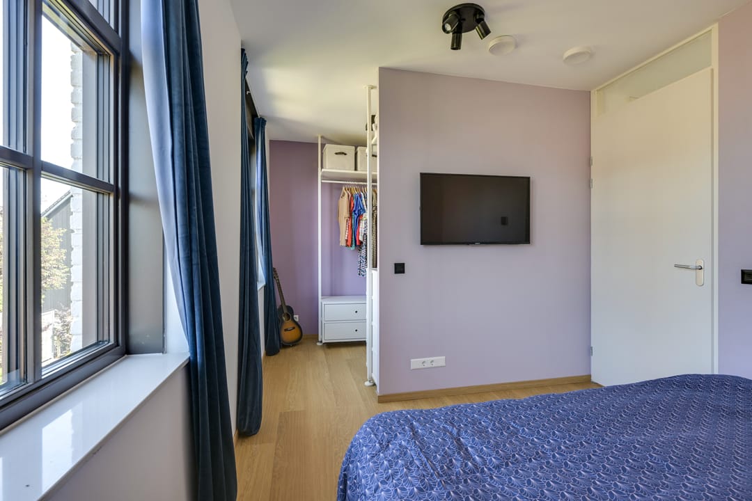 Foto 31 van Hortensiaerf 13