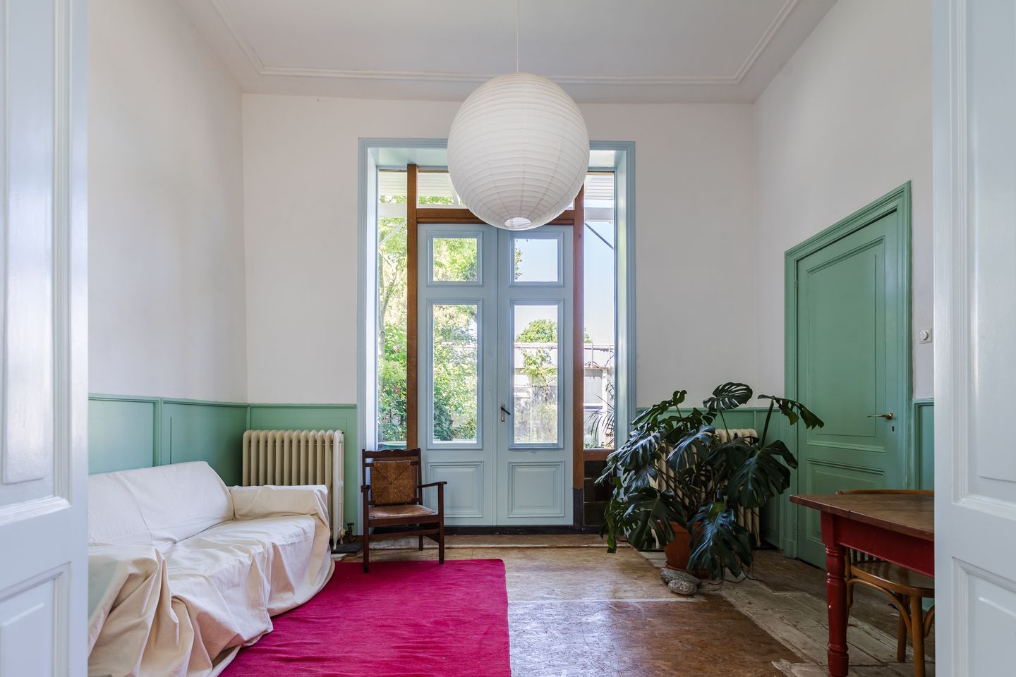 Foto 4 van Hoogstraat 300