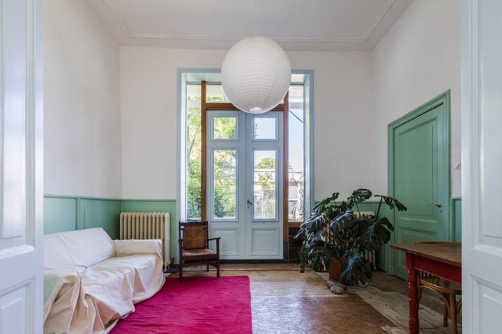 Foto 4 van Hoogstraat 300