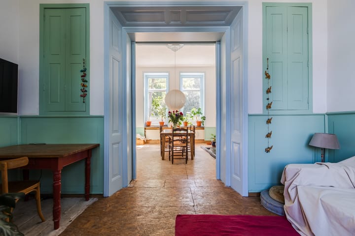 Foto 5 van Hoogstraat 300