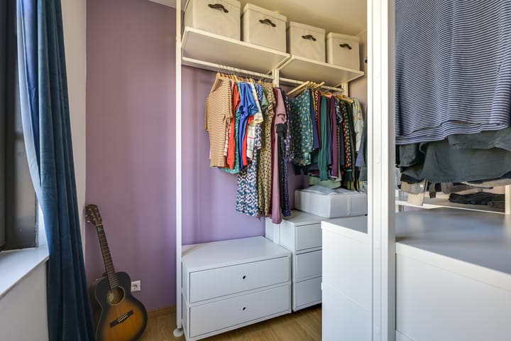 Foto 32 van Hortensiaerf 13