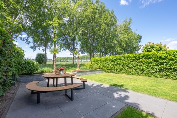 Foto 46 van Gargouille 43