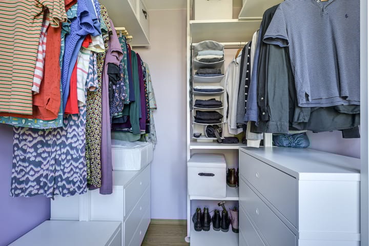 Foto 33 van Hortensiaerf 13