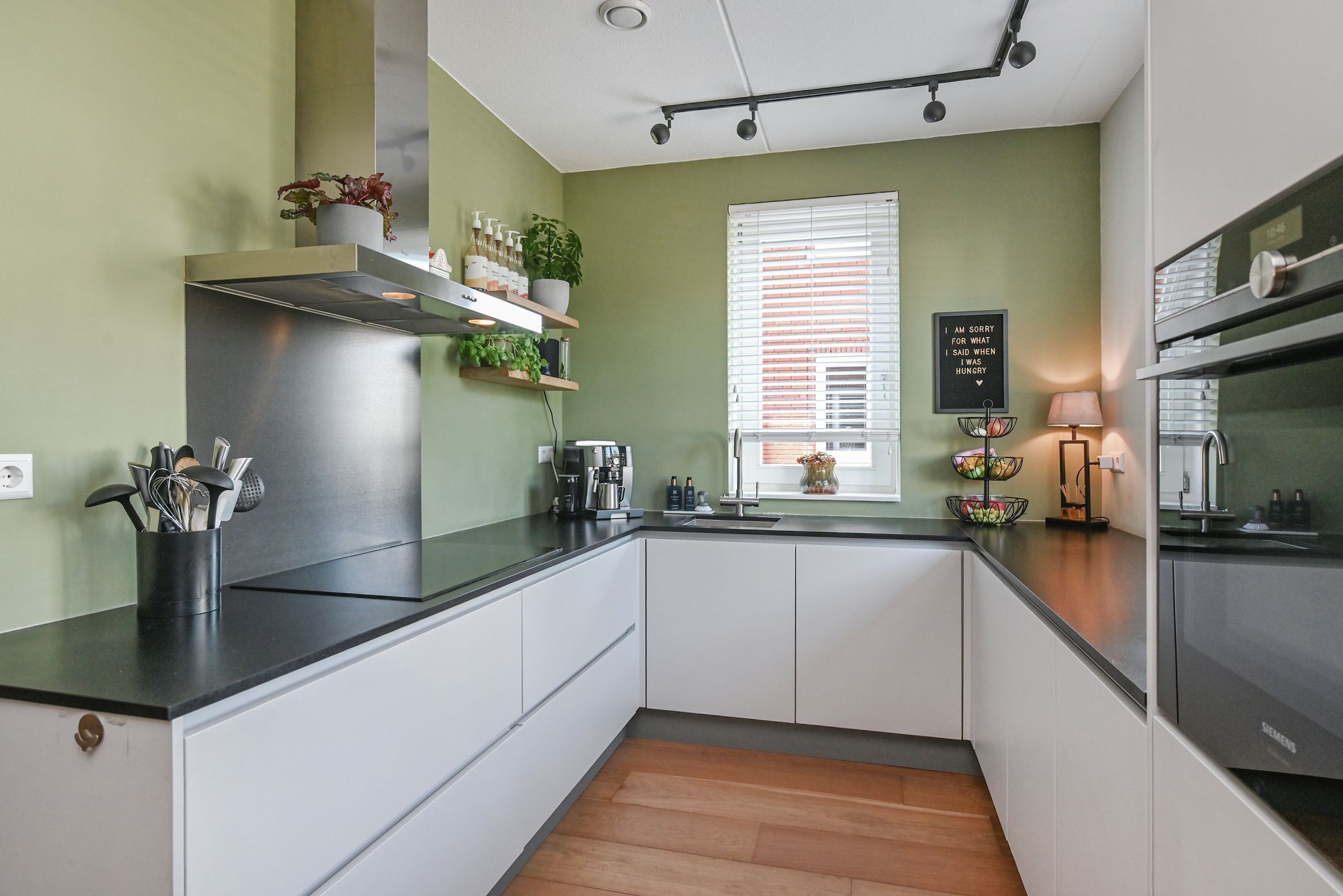 Foto 24 van De Druiventrap 17