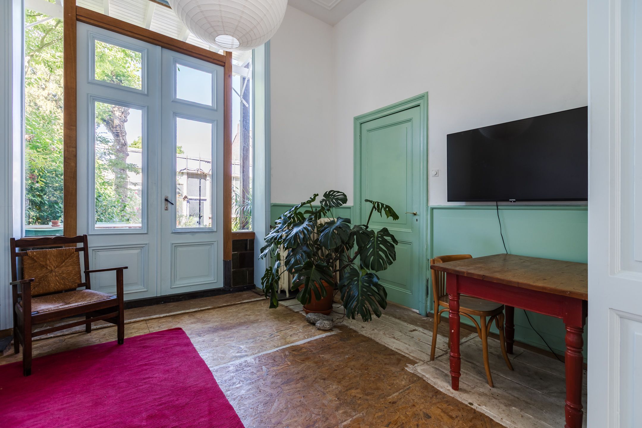 Foto 6 van Hoogstraat 300