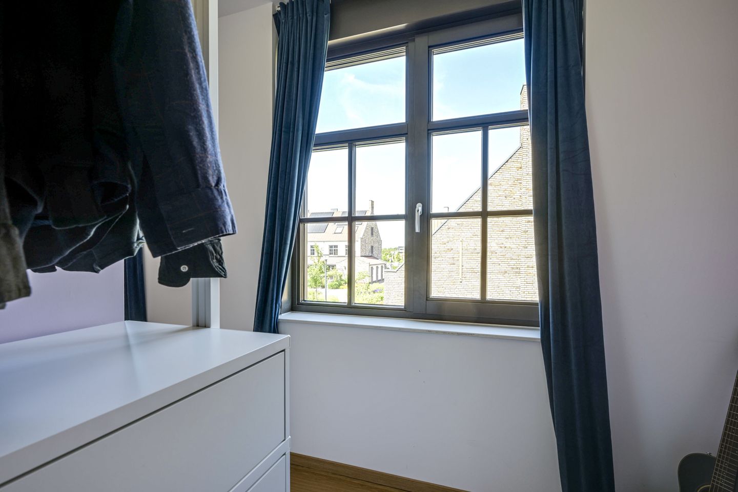 Foto 34 van Hortensiaerf 13