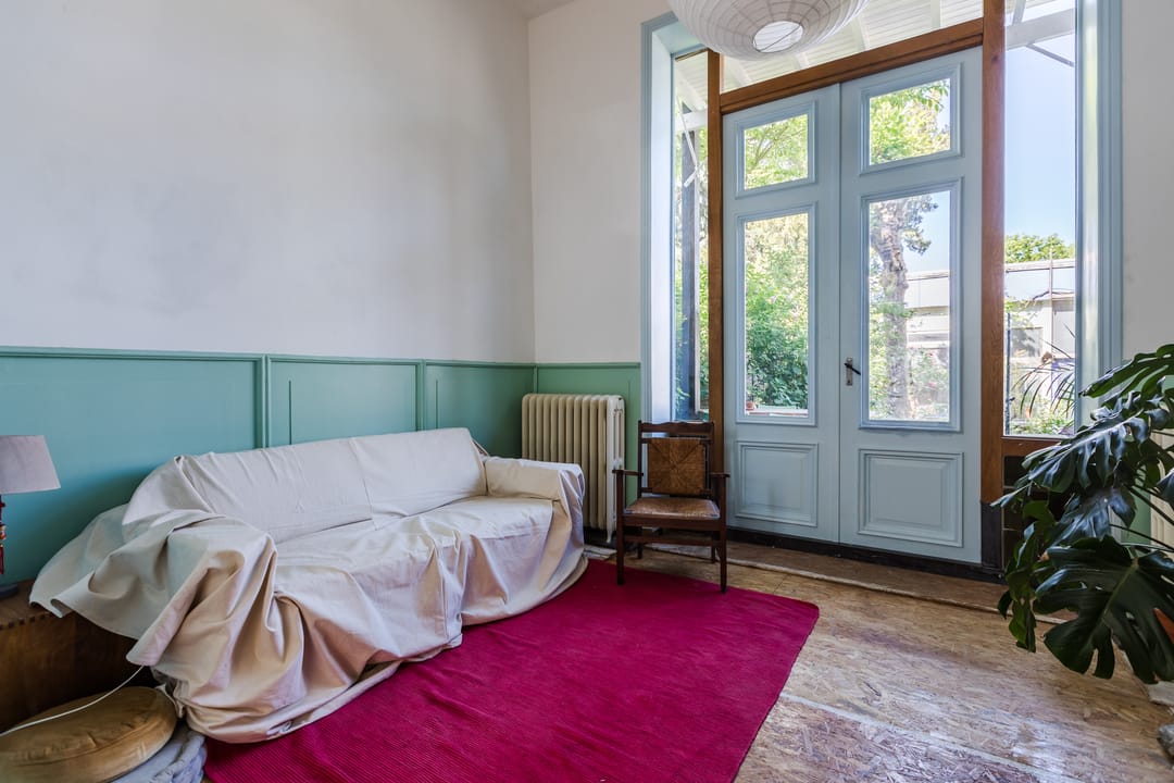 Foto 7 van Hoogstraat 300