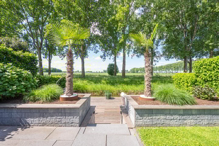 Foto 47 van Gargouille 43