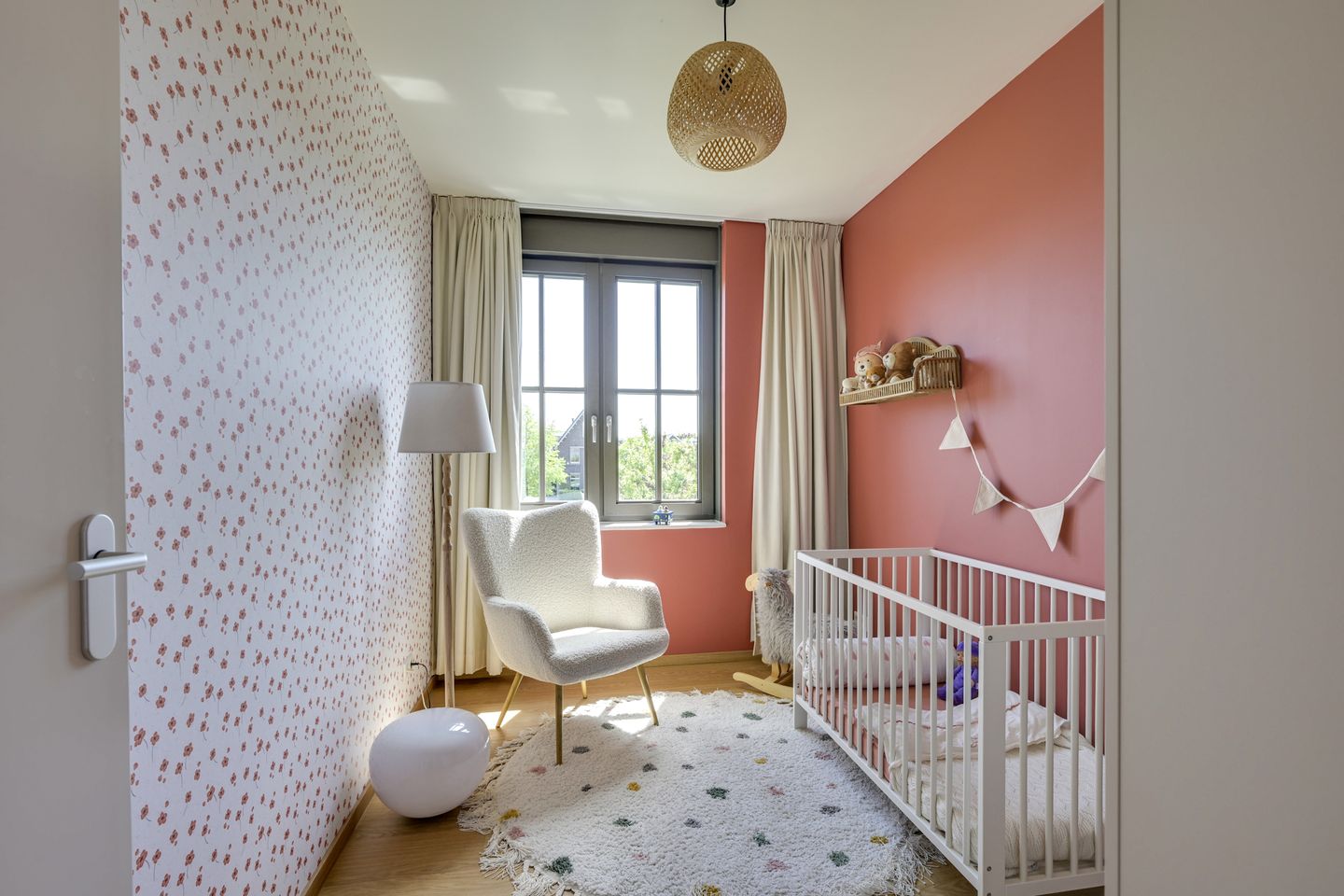 Foto 35 van Hortensiaerf 13