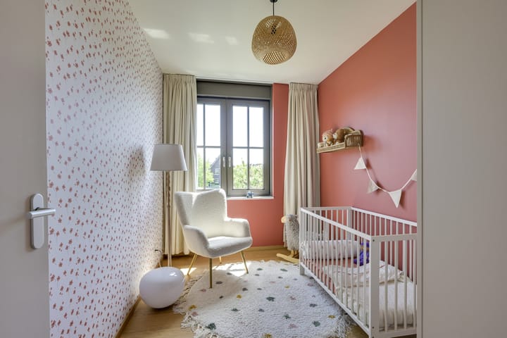 Foto 35 van Hortensiaerf 13