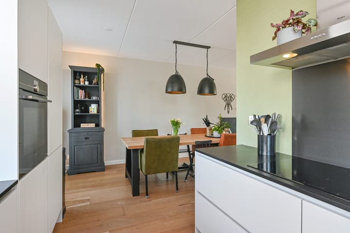 Foto 26 van De Druiventrap 17