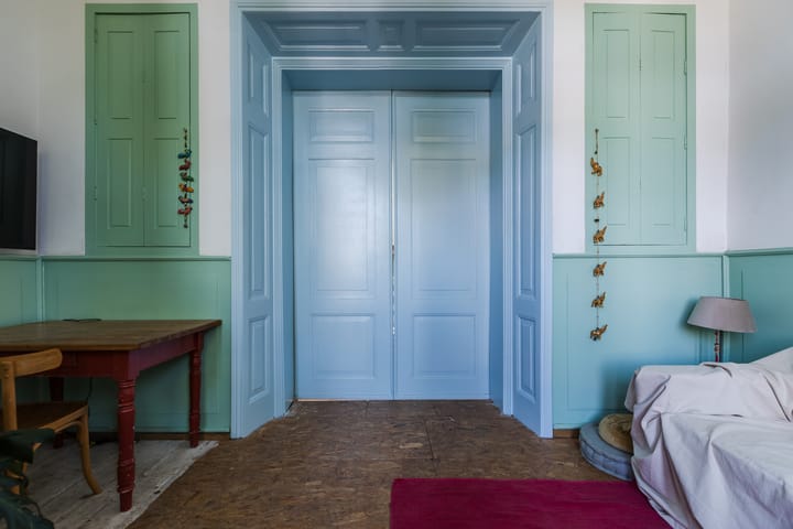 Foto 8 van Hoogstraat 300