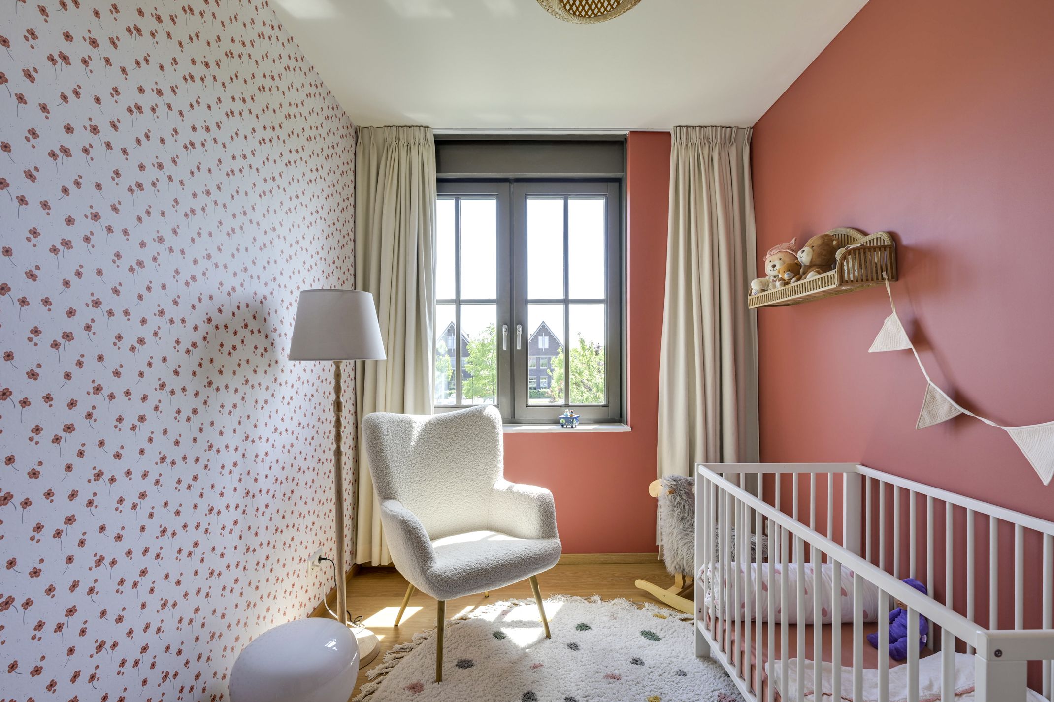 Foto 36 van Hortensiaerf 13