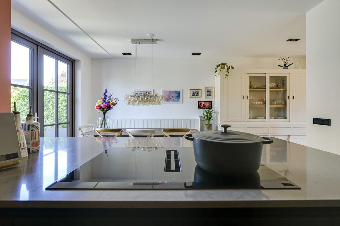 Foto 23 van Hortensiaerf 13