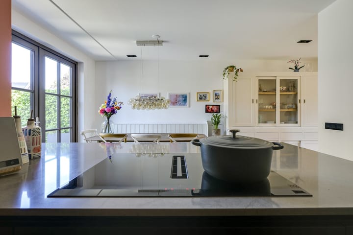 Foto 23 van Hortensiaerf 13