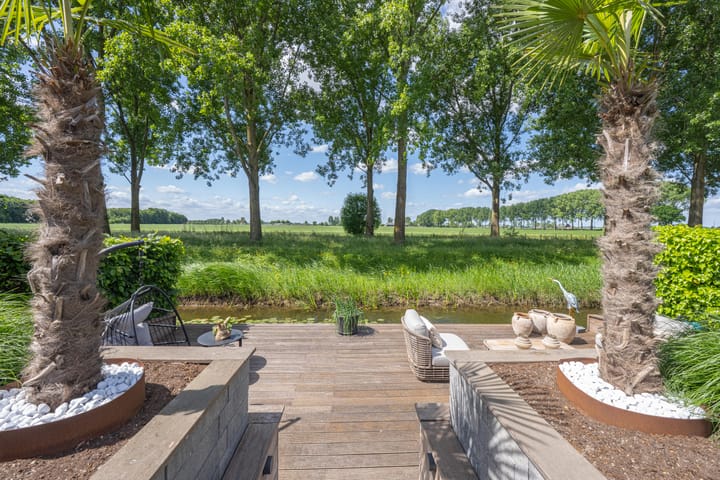 Foto 48 van Gargouille 43