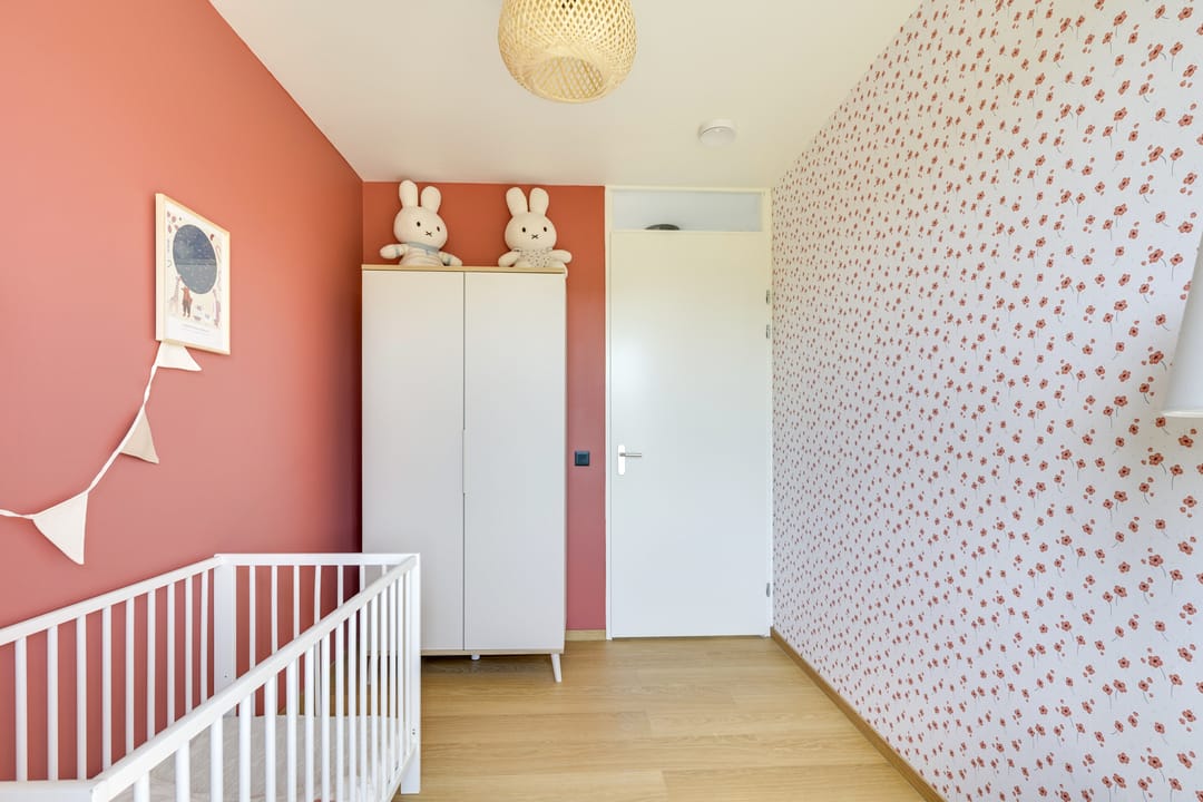 Foto 37 van Hortensiaerf 13