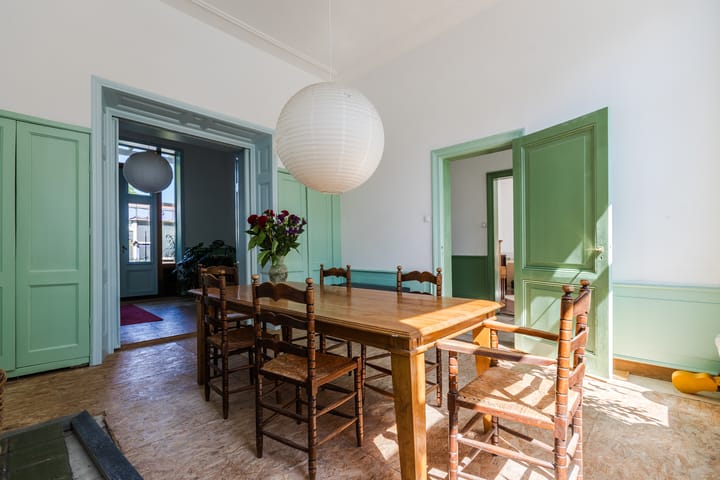 Foto 10 van Hoogstraat 300