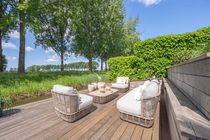 Foto 49 van Gargouille 43