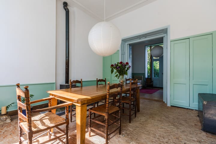 Foto 11 van Hoogstraat 300