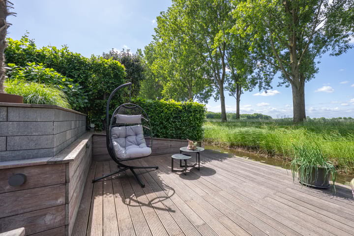 Foto 50 van Gargouille 43