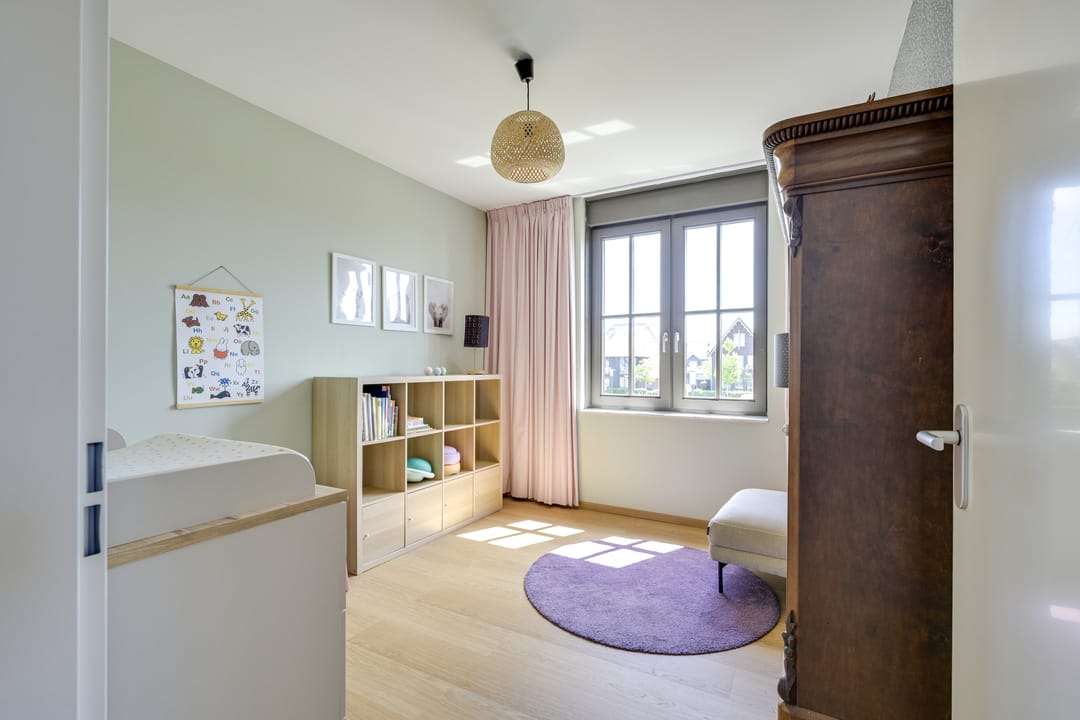 Foto 38 van Hortensiaerf 13