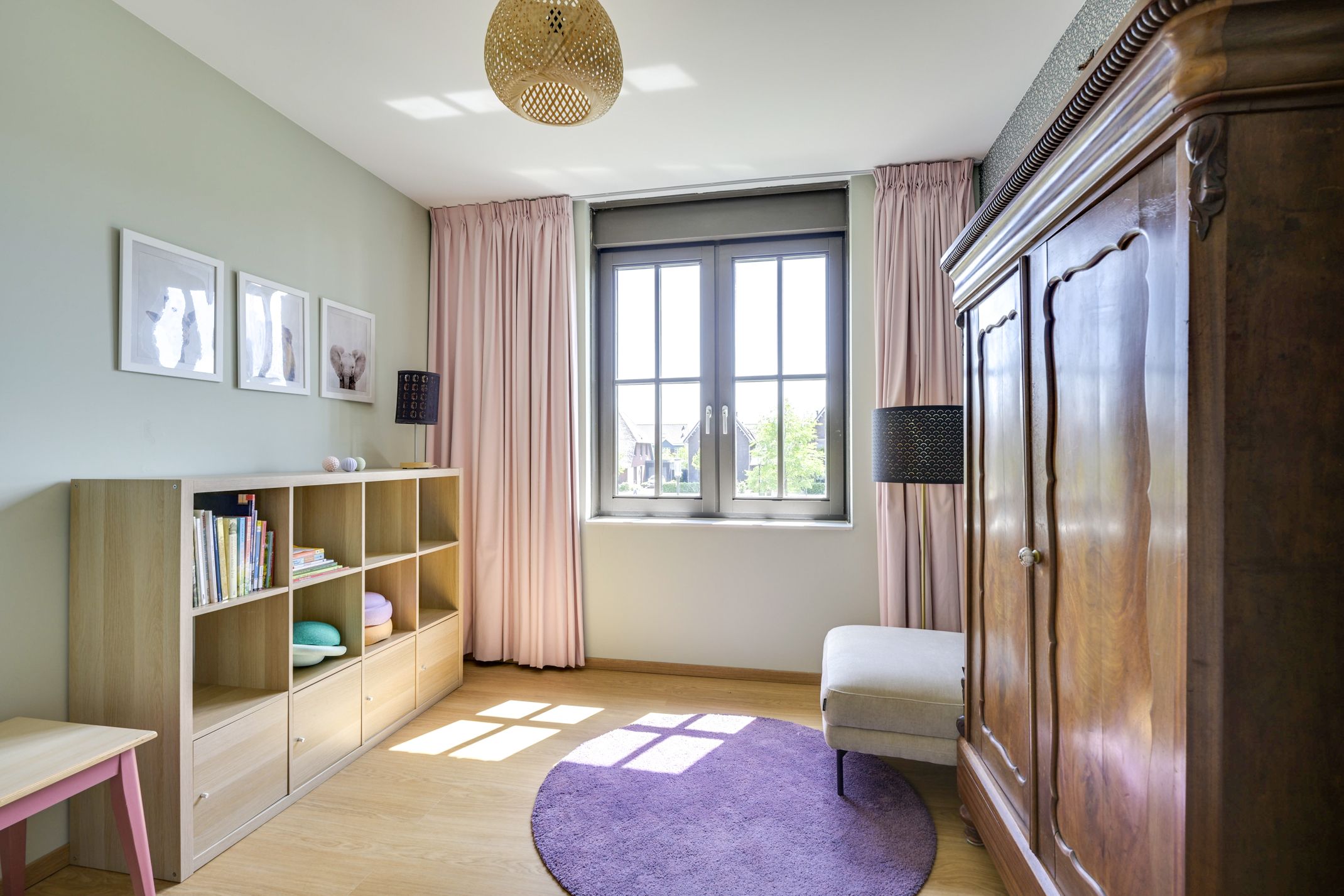 Foto 39 van Hortensiaerf 13