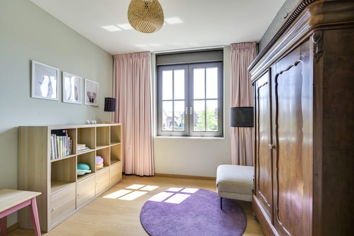 Foto 39 van Hortensiaerf 13