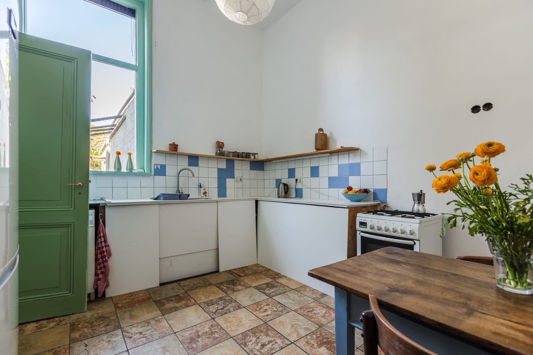 Foto 13 van Hoogstraat 300